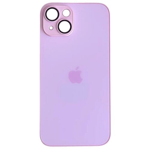  AG glass iPhone 13 roza* Cijene