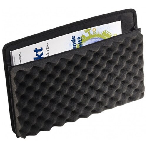 Bw International B&W Lid Pocket for B&W Outdoor Carrying Case Type 4000 Cijene
