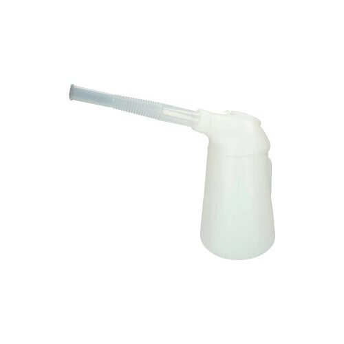 Ks Tools 150.9002 mjerna &amp;scaron;alica 5 l plastika Slike