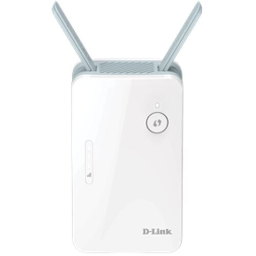 D-link D_LINK E15/E EAGLE PRO AI AX1500 Mesh WiFiojačevalec, (21271887) Slike