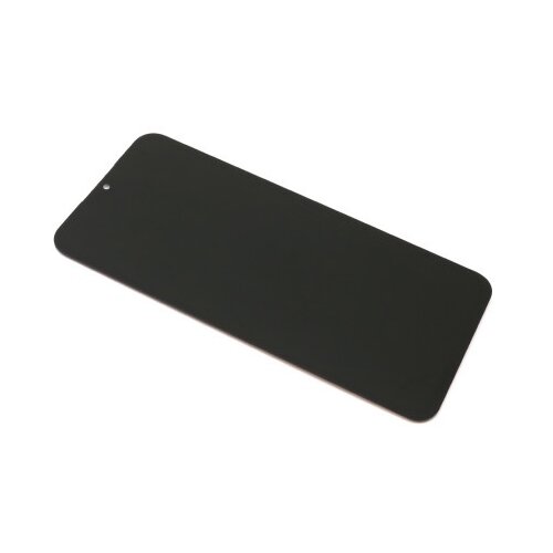 Samsung Lcd za a346b galaxy a34 + touchscreen black aplong ( LCD10018 ) Cene