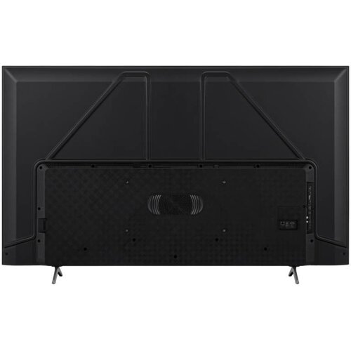 Hisense 55 inča 55E7KQ PRO QLED 4K UHD Smart TV outlet Cene