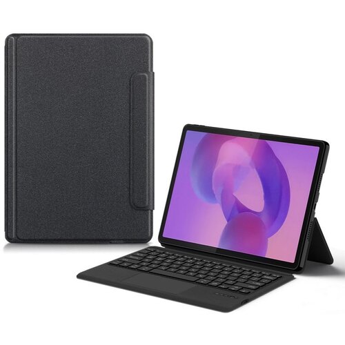 INF Združljivo ohi&scaron;je tipkovnice 2-v-1 z sledilno plo&scaron;čico za Xiaoxin Pad Pro 12,7", (5000080153) Cene