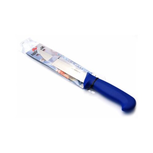 SYSTEMUS Nož FILE RIBA 31 cm Cijene