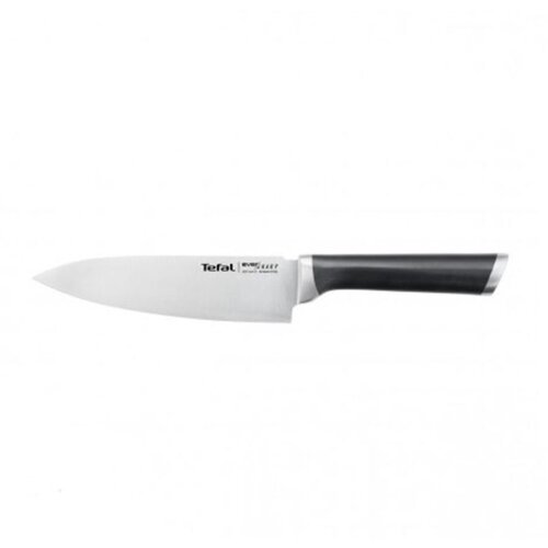 Tefal nož Eversharp K2569004 16,5cm Cijene