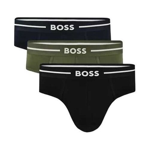 Boss muške gaće u setu Cene