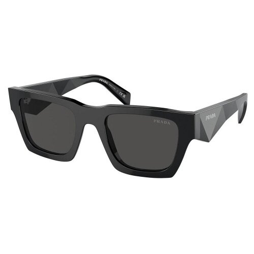 Prada Naočare za sunce PR A06S 16K08Z Cene
