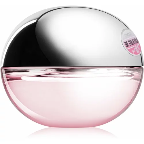Dkny Be Delicious Fresh Blossom parfumska voda za ženske 50 ml
