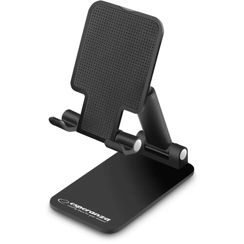 Esperanza Stojalo namizno PRANCE za telefone, tablice, (20910352) Slike