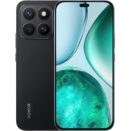 Honor Mobitel X8c 8GB 256GB Black Cijene