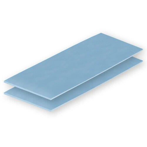 Arctic Termalni pad TP-3 200x100/1.0mm (2pack) Cene