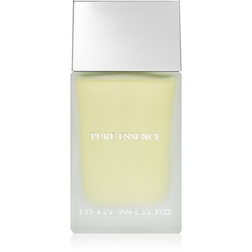 Pascal Morabito Pure Essence toaletna voda 100 ml za muškarce Cijene