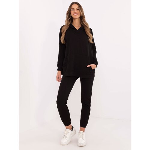 My Red Lips Set-EM-KMPL-861.04X-black Cijene