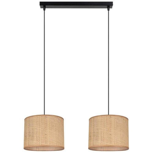  Luster na sajli IRMA 2xE27/60W/230V Cene