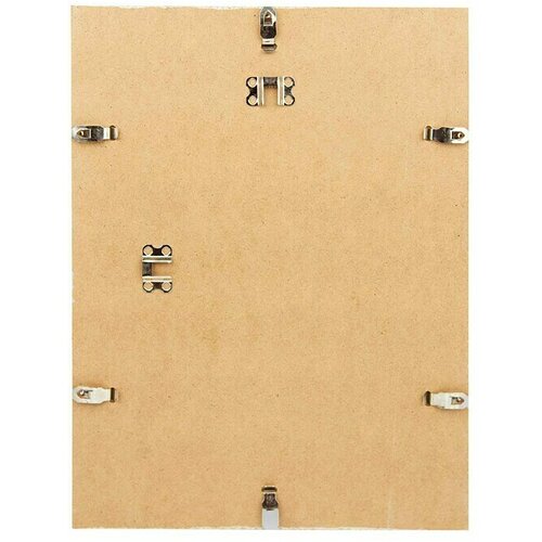  Staklo za uramljivanje (Ostakljeno: Normal, 70 x 100 cm) Cijene