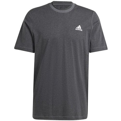 Adidas Majice s kratkimi rokavi IW6358 pisana Cene