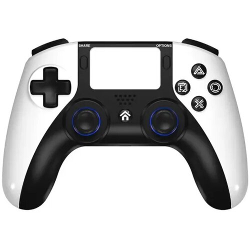 Flashfire GAMEPAD SF4 PS4 PRO CONTROLER Cene