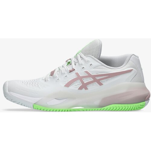 Asics Patike GEL-Resolution x Clay Cene