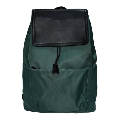 The bag el 15.6"" zeleni ranac Cene