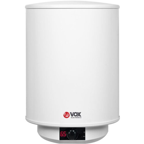 Vox Bojler WHD502 Slike