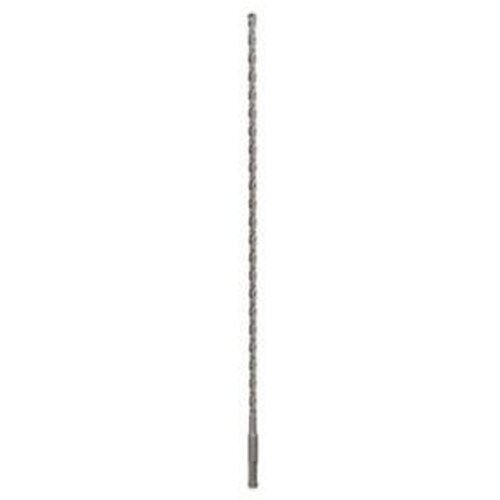 Bosch Udarno svrdlo SDS-plus-3 Cijene