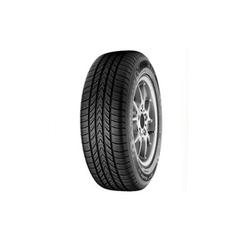 Michelin Pilot Exalto ( 225/50 ZR16 92Y N0 WW 20mm ) letna pnevmatika Slike