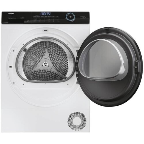 Haier su&amp;scaron;ilica HD100-A2959E-S Slike