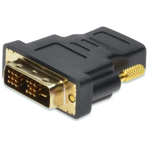 VHBW Adapter sa HDMI na DVI-D