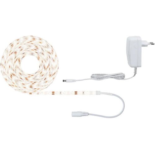 PAULMANN 78972 - LED/17W traka 5 m 230 v Cene