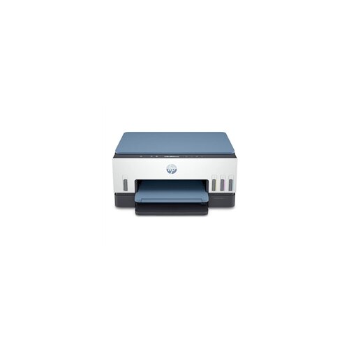 HP Multifunkcijski uređaj Smart Tank 675 (28C12A) Cijene