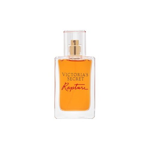 Victoria's Secret Victoria&apos;s Secret Rapture kolonjska voda za žene 50 ml Cijene
