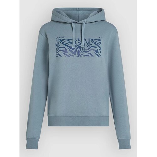 O&amp;#039;neill Graphic Hoodie murky water Slike
