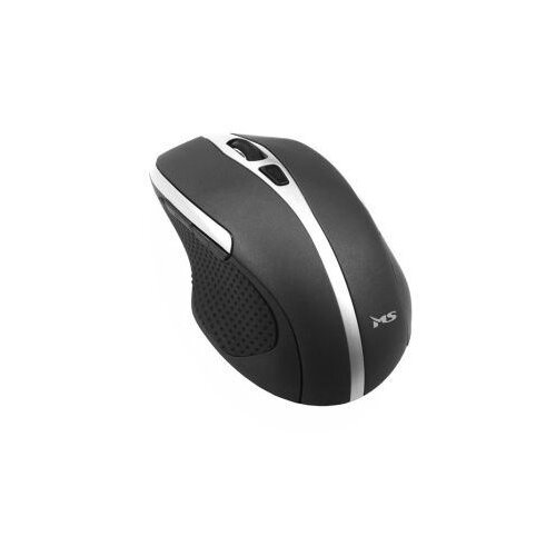  Miš MS Focus M112 Cene