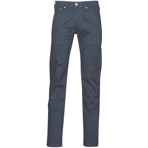 Levi&amp;#039;s 511 SLIM FIT Blue Slike