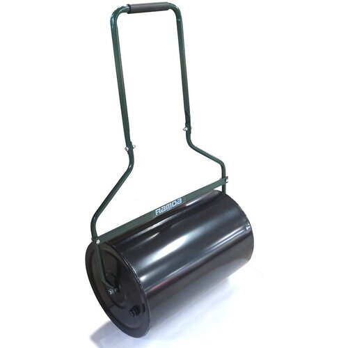 Ramda VRTNI METALNI VALJAK, 60cm Slike
