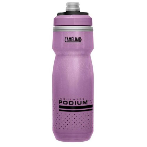 Camelbak bidon PODIUM CHILL 0,62l Cijene