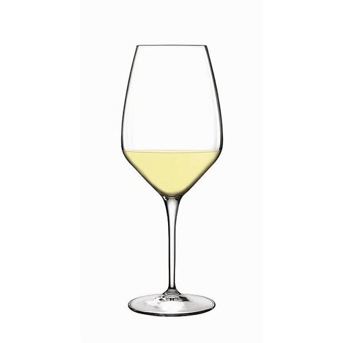 Čaše RIESLING 440ML 6/1 08746/32 ATELIER Cijene