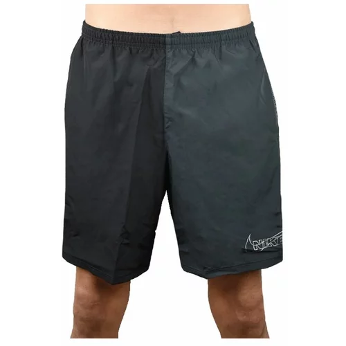 Nike Muške sportske kratke hlače bv4856-010