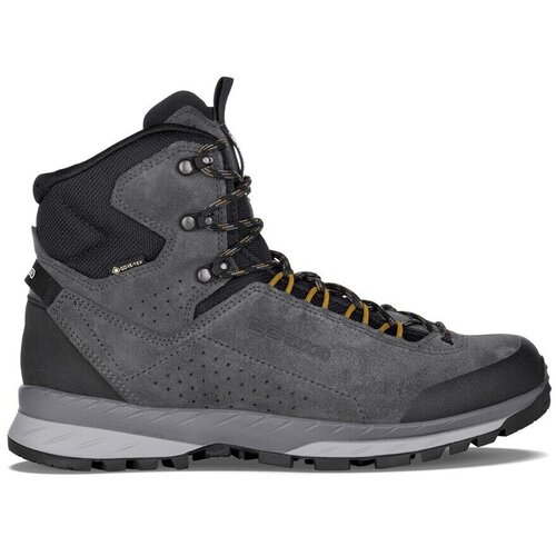 Lowa Pohodništvo Delago pisana Cene