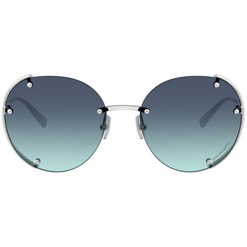 Tiffany Naočare za sunce TF 3110KB 62139S Cene