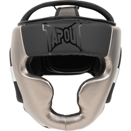 Tapout Junior artificial leather head protection Cene