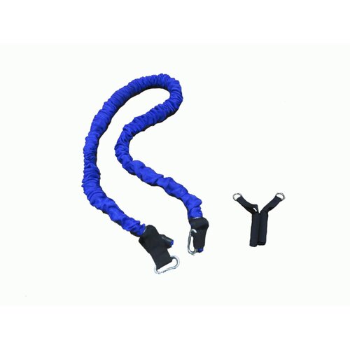  Ekspander gumeni 6x10x1200 Cijene