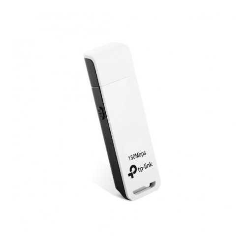 Tp-link TL-WN727N Wireless N USB Cijene