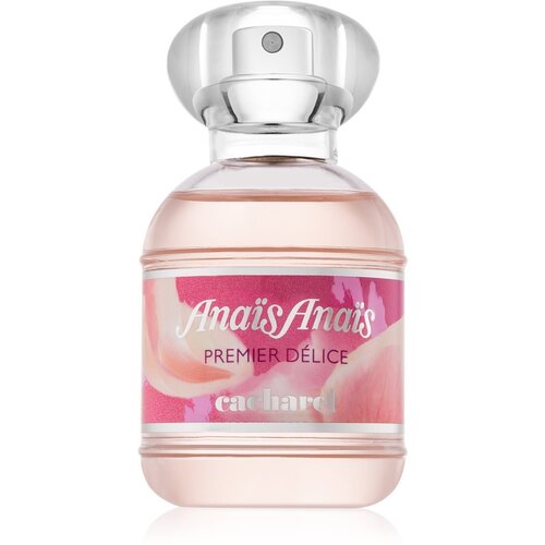 Cacharel Ana&amp;iuml;s Ana&amp;iuml;s Premier D&amp;eacute;lice toaletna voda 30 ml za žene Slike