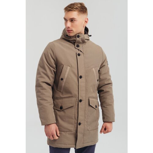 Legendww muska bez parka jakna Cene