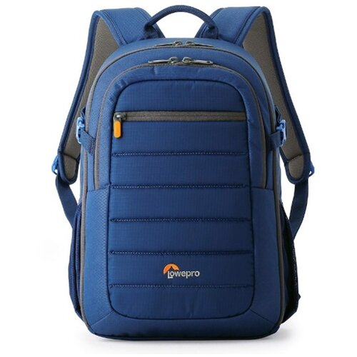 Lowepro Ranac galaxy plavi Tahoe BP 150 13370 Cene