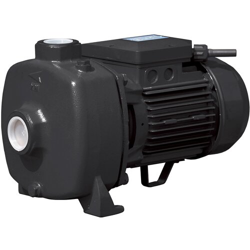 REM POWER Pretočna črpalka WPEm 13000 G 230V Cene