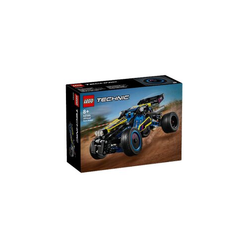Lego Buggy trkaći terenac Cijene