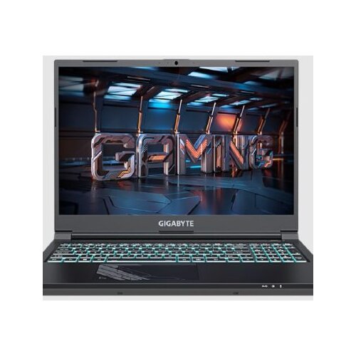 Gigabyte NB G5 KF-E3EE313SD15.6/FHD/144/i5-12500H/RTX406016GB/512GB/DOS Cijene