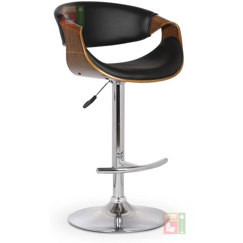 Halmar Barski stol H100 Cene